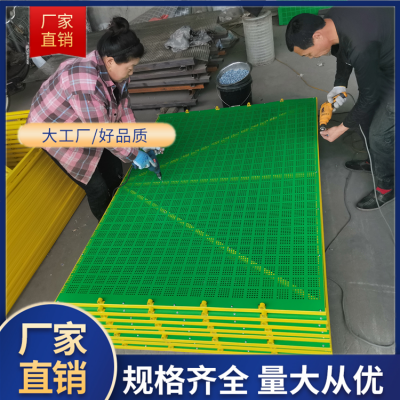 工地爬架网片建筑外架施工防坠爬升脚手架高层建筑爬架网