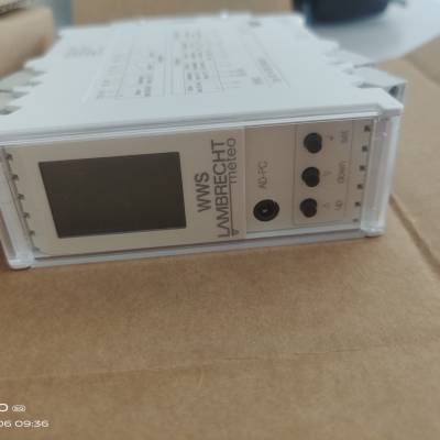 domino modul 3059537 LM 6 S-120 LS-ZA 希杵供应