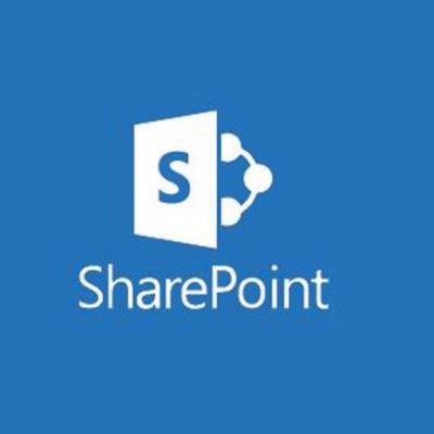 微软SharePoint微【微软代理商 | 微软经销商】