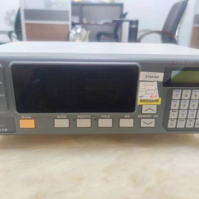 ۿῨ_ɫʷxCA-310һ