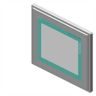 6AV72411WA070FA0