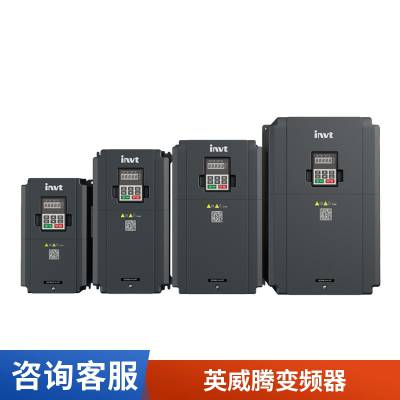 ӢڱƵ GD200A-015G/018P-4 380V 15KW/18KW