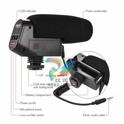 VM600-ABE040 204-040-100-011 ܵԴе״̬ϵͳ