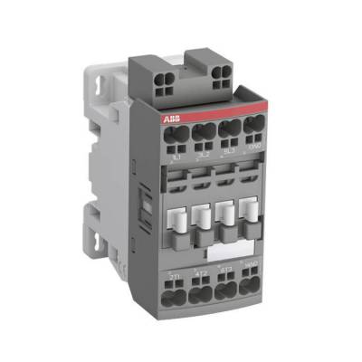 ABBֱӴAF460-30-10-13/ѹ48V-500Vѡ