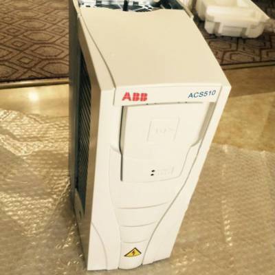 ABBƵˮ ACS580-01-062A-4 30KW