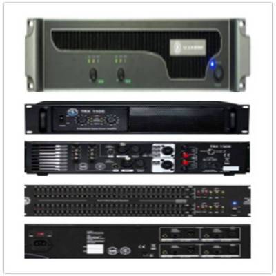 TOPP PRO美国拓谱8路信号分配器T-LINK8