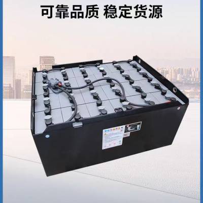 ִ泵 ִ泵 48V/72V/96V