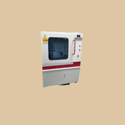ǿ𽺵ѹǣϵѹ