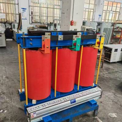ϺʤʽѹSG-150KVA440V415V380V380V220V200V660V690V1140Vѹѹ