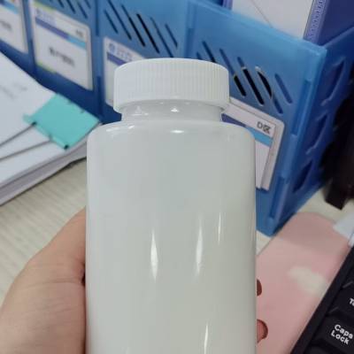 ĺ ݼGA ԭᷢ͹ݼ ٶȿʱ䳤