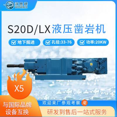Ӳr@̽x˼S20D/LXҺ菎rCM׎