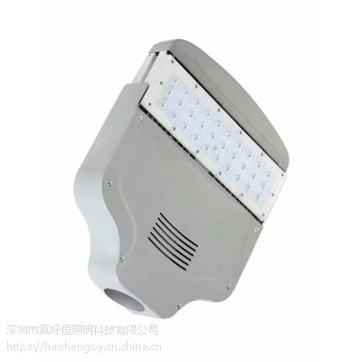 ¿led·׼۸ 𵥿ƴ90W·Ƶͷ ģLED·