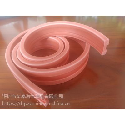 Ŵܷ轺 ϻ͸ߵ¹轺