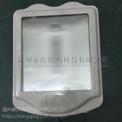 NSC9700A投光灯400w_电厂专用通路灯/NSC9700A批发