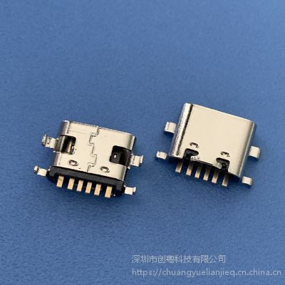 TYPE C 6PĽųĸ 6.8 USB 3.1 6P Ľų0.8/1.6 TYPEC
