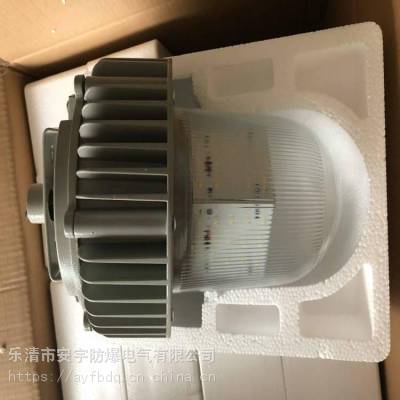 防水防尘应急LED壁灯 FAD-E20W-30W-40W-50W-60W-70W