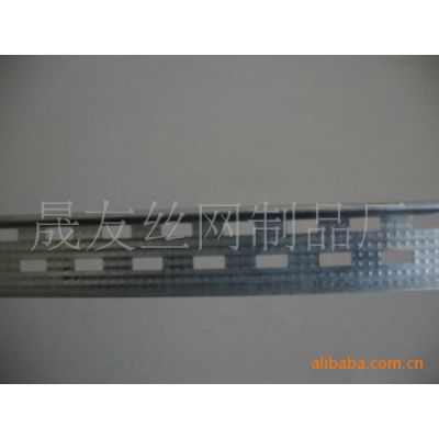 Ĳп廤  רҵǽǷײ
