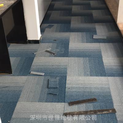 LKHY carpet 칫̺ ܫֱ̺