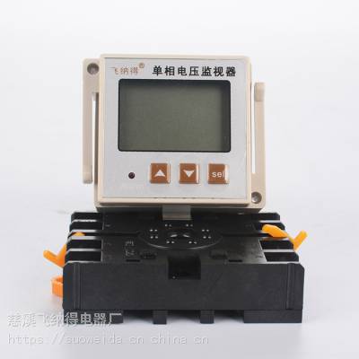 JFY-5-3ѹ