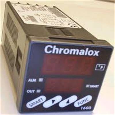 CHROMALOX 新品