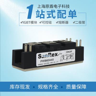 纸רPWB60A40ɿعģ***