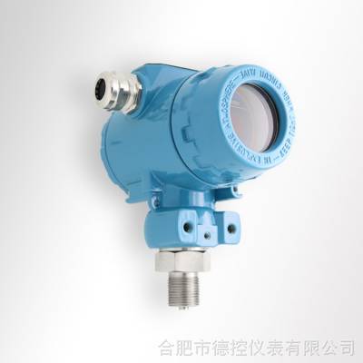 WP43***-0~2.5MPa-2G34E2M3ʾǻѹ