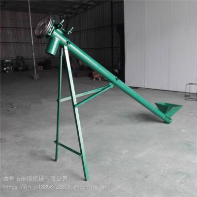 福建养殖场专用粪便脱水机猪粪牛粪水分离抽粪机吸粪机