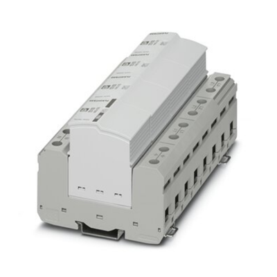 ӿFLT-SEC-P-T1-3S-440/35-FM - 2908264