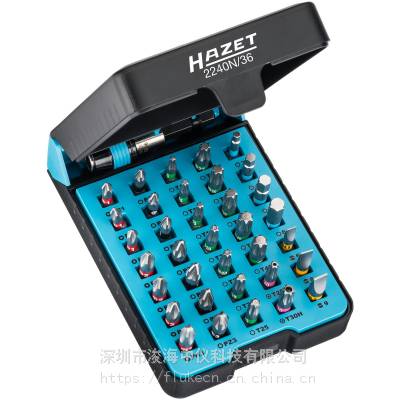 HAZET 2240N/36 ˿