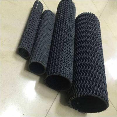 Ӳʽ͸ˮ ״PE160 200mm 
