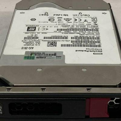 881779-B21 882397-001 12TB SAS Gen9,Gen10 HPEӲ