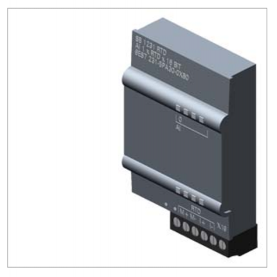 ELUS 5.0F-0446T02001ѹλ