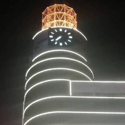 װӱ ñʱӶ  ģʽ ๦չ