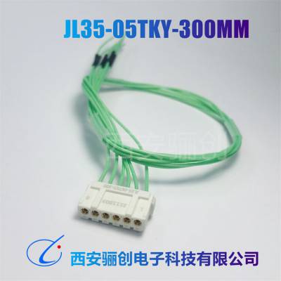 JL35 JL35-4TKY-500 ͷӲǰѯ