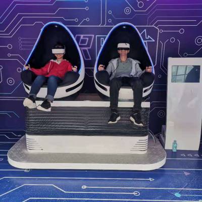 武汉市VR冲浪出租VR滑雪租赁VR赛车出租VR航天科普设备出租