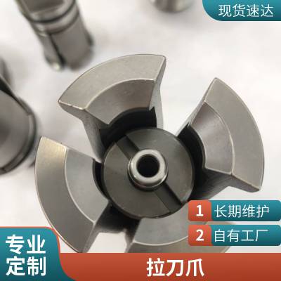 SK3045060צHSKF405063100߰צ-