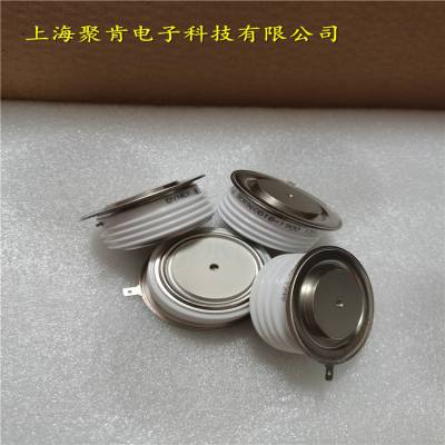 DYNEX˹բDCR3220A55ȫ