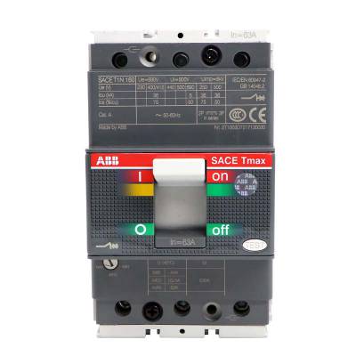 ABBܿǶ·T7S 1250 PR231/P-LSI R1250 FF 3Pҵբ