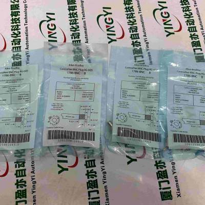 断路器100-K05ZA200不作他选成套