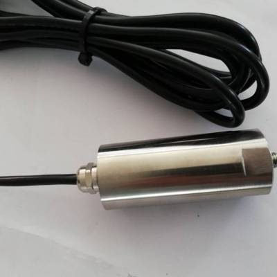 MLV-8H振动速度传感器技术参数