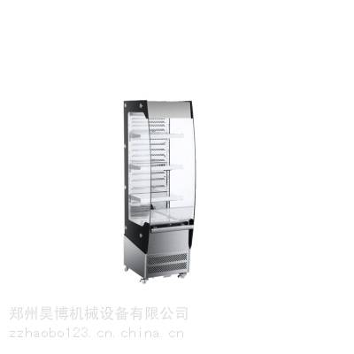 ROTOR����RTS-220L������ʽ��Ļ�� ����ˮ�������չʾ��