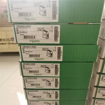 有现货140AII33010/施耐德/Schneider/PLC/模块/￥2859