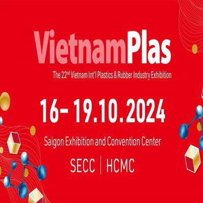 202422ԽϺ־ܽչ VietnamPlas 2024
