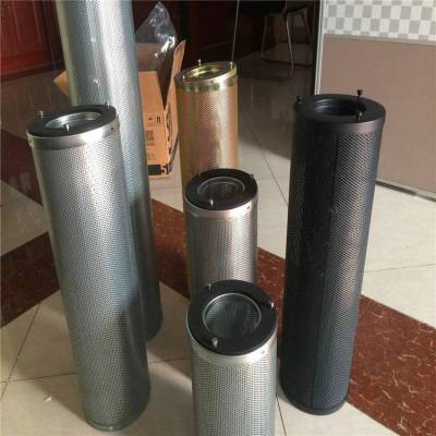 不锈钢材质活性炭筒化学过滤器活性炭筒规格145mm*450mm可定做