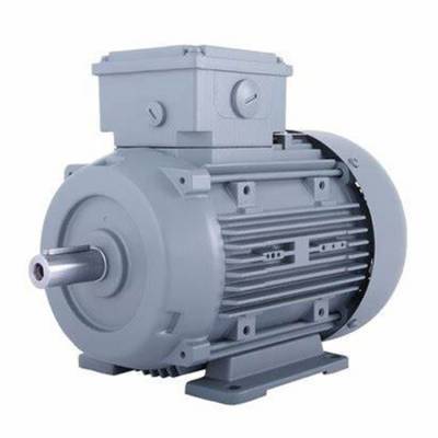 E-SCHAEFERTE Q3E FA 132 M2A