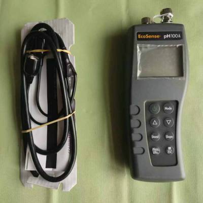YSIάEC300AЯʽ絼ζȼ4׵EC300A-4
