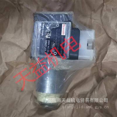  HED8OH-20 50K14AV ʿѹ 27-335