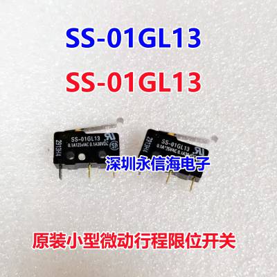 ԭװSS-01D1 SS-01GL13 SS-01GL K3 ΢гλSS-01GL SS-01GL-F-3