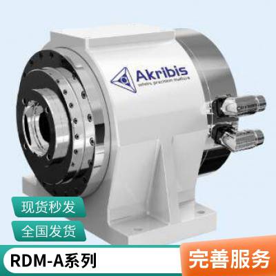 ſƱ˼״RDM030-A-B4RDM060-A-TL976֧