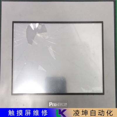 MT8072iEWeinview()ԭ